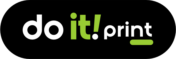 Do it! Print