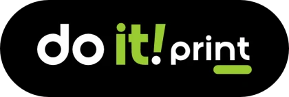 Do it! Print